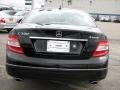 Black - C 300 Luxury 4Matic Photo No. 4