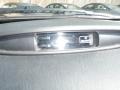 2001 Gray Lustre Metallic Nissan Maxima SE  photo #23