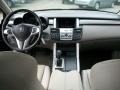 Nighthawk Black Pearl - RDX  Photo No. 13