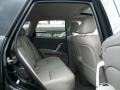 2008 Nighthawk Black Pearl Acura RDX   photo #24