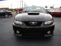 Black - Mustang Roush Stage 1 Coupe Photo No. 3