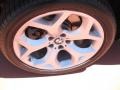 Titanium Silver Metallic - X5 4.8i Photo No. 14