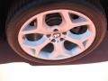 Titanium Silver Metallic - X5 4.8i Photo No. 17