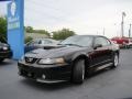 Black - Mustang Roush Stage 1 Coupe Photo No. 30