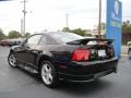 Black - Mustang Roush Stage 1 Coupe Photo No. 31