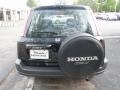1999 Nighthawk Black Pearl Honda CR-V EX 4WD  photo #4