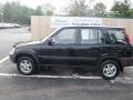1999 Nighthawk Black Pearl Honda CR-V EX 4WD  photo #6