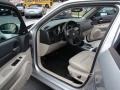  2005 Magnum R/T Dark Slate Gray/Light Graystone Interior