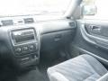 1999 Nighthawk Black Pearl Honda CR-V EX 4WD  photo #13