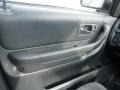 1999 Nighthawk Black Pearl Honda CR-V EX 4WD  photo #14