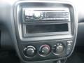 1999 Nighthawk Black Pearl Honda CR-V EX 4WD  photo #16