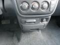 1999 Nighthawk Black Pearl Honda CR-V EX 4WD  photo #17