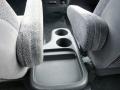 1999 Nighthawk Black Pearl Honda CR-V EX 4WD  photo #18