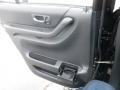 1999 Nighthawk Black Pearl Honda CR-V EX 4WD  photo #19