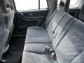1999 Nighthawk Black Pearl Honda CR-V EX 4WD  photo #20