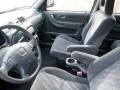 1999 Nighthawk Black Pearl Honda CR-V EX 4WD  photo #22