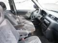 1999 Nighthawk Black Pearl Honda CR-V EX 4WD  photo #24
