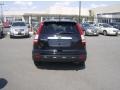 Nighthawk Black Pearl - CR-V EX-L 4WD Photo No. 5