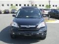 2008 Nighthawk Black Pearl Honda CR-V EX-L 4WD  photo #13