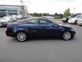 Blue Chip - CTS 4 AWD Sedan Photo No. 1