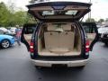 Camel/Stone Trunk Photo for 2006 Ford Explorer #48626205
