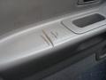 2004 Brillant Black Crystal Pearl Jeep Grand Cherokee Limited  photo #26