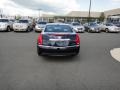 Blue Chip - CTS 4 AWD Sedan Photo No. 7