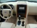 Camel/Stone Dashboard Photo for 2006 Ford Explorer #48626286