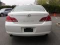 Blizzard White Pearl - Avalon Limited Photo No. 6