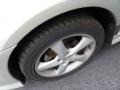 2004 Pebble Ash Metallic Mazda MAZDA6 s Sport Wagon  photo #12