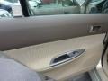 2004 Pebble Ash Metallic Mazda MAZDA6 s Sport Wagon  photo #14