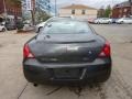 Granite Metallic - G6 GT Coupe Photo No. 3