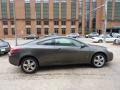 Granite Metallic - G6 GT Coupe Photo No. 5