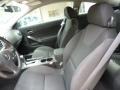 Granite Metallic - G6 GT Coupe Photo No. 7