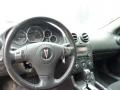 Granite Metallic - G6 GT Coupe Photo No. 13