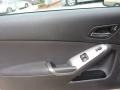Granite Metallic - G6 GT Coupe Photo No. 14