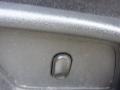 Granite Metallic - G6 GT Coupe Photo No. 15