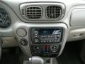 Indigo Blue Metallic - TrailBlazer LS Photo No. 22