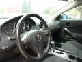 Granite Metallic - G6 GT Coupe Photo No. 16