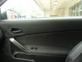 Granite Metallic - G6 GT Coupe Photo No. 18