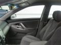 Classic Silver Metallic - Camry SE Photo No. 7