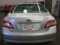 Classic Silver Metallic - Camry SE Photo No. 13