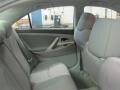 Classic Silver Metallic - Camry SE Photo No. 18