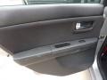 Brilliant Silver - Sentra SE-R Spec V Photo No. 14