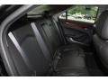 Black Raven - CTS 3.0 Sedan Photo No. 8