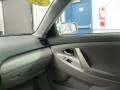 Classic Silver Metallic - Camry SE Photo No. 22