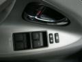 Classic Silver Metallic - Camry SE Photo No. 24