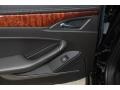 Black Raven - CTS 3.0 Sedan Photo No. 11