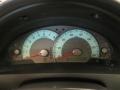 Classic Silver Metallic - Camry SE Photo No. 25