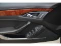 Black Raven - CTS 3.0 Sedan Photo No. 12